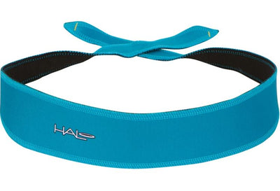 Halo I - Tie Version Headband - Cyclop.in