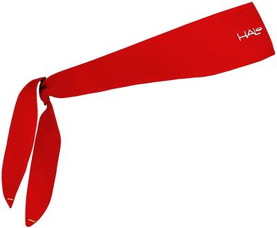 Halo I - Tie Version Headband - Cyclop.in