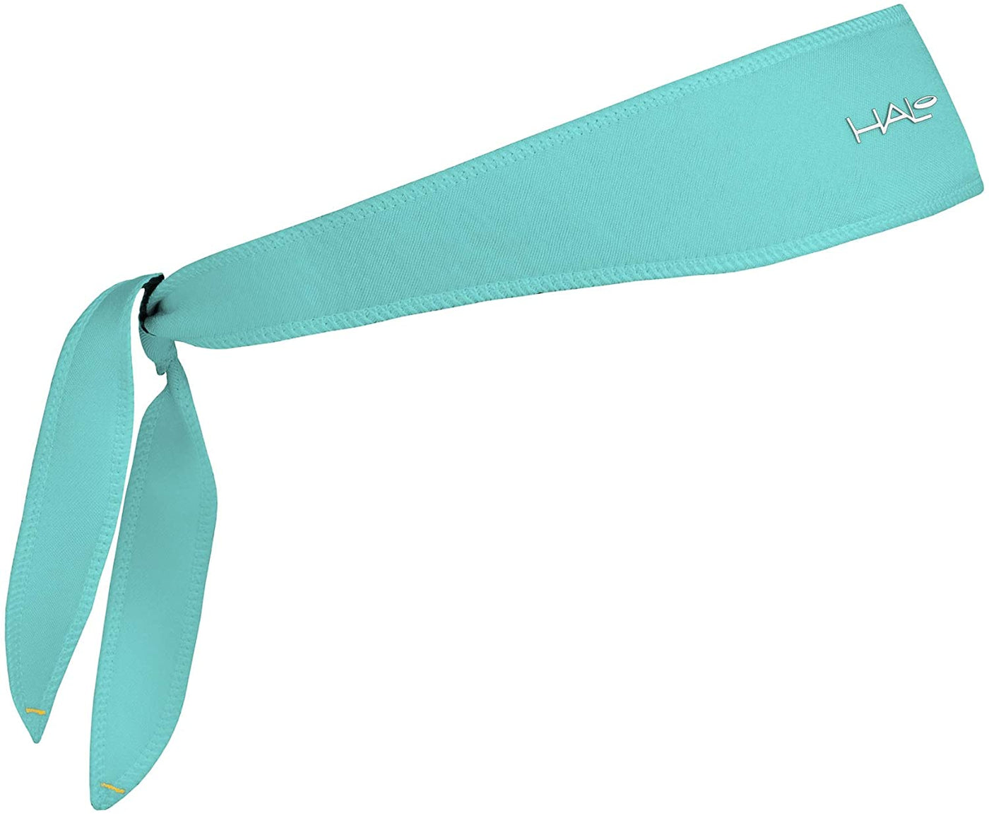 Halo I - Tie Version Headband - Cyclop.in