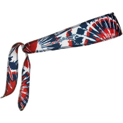 Halo I - Tie Version Headband GD - Cyclop.in