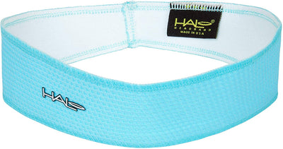 Halo II - Pullover Headband - Cyclop.in