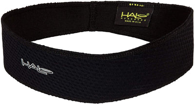 Halo II - Pullover Headband - Cyclop.in