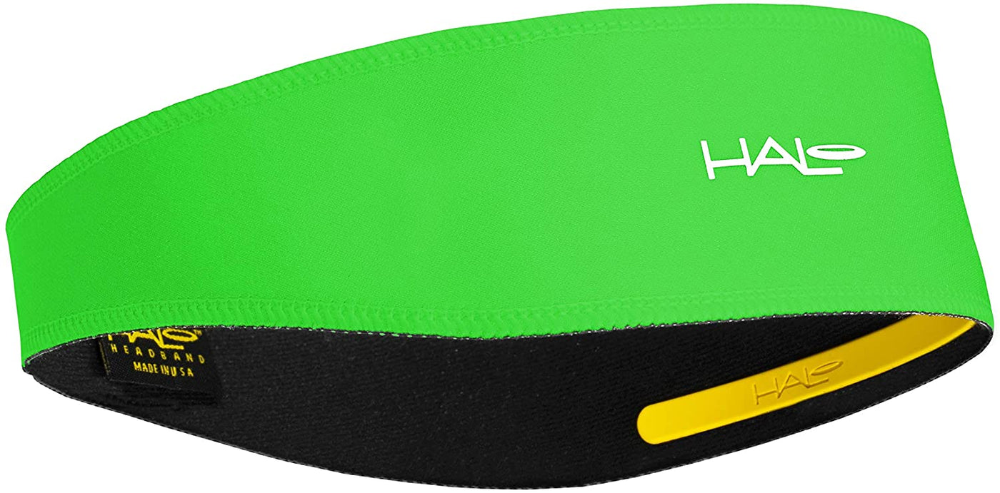 Halo II - Pullover Headband - Cyclop.in