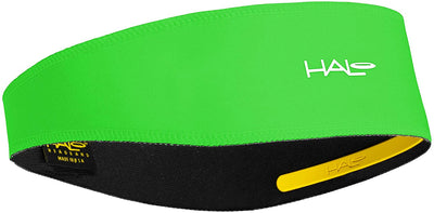 Halo II - Pullover Headband - Cyclop.in