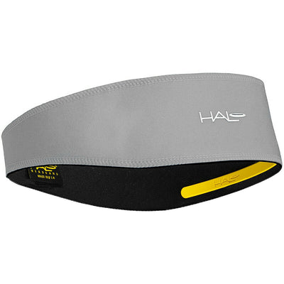 Halo II - Pullover Headband - Cyclop.in