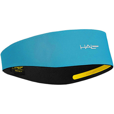 Halo II - Pullover Headband - Cyclop.in