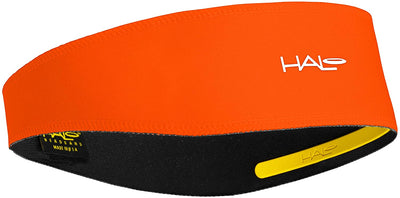 Halo II - Pullover Headband - Cyclop.in