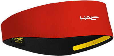 Halo II - Pullover Headband - Cyclop.in
