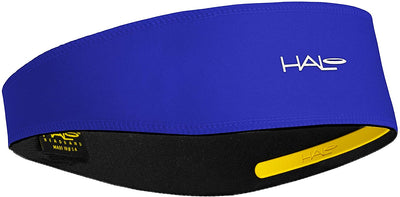 Halo II - Pullover Headband - Cyclop.in