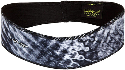Halo II - Pullover Headband GD - Cyclop.in