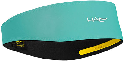 Halo II - Pullover Headband - Cyclop.in