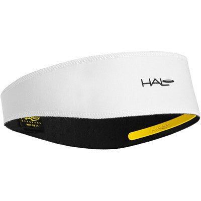 Halo II - Pullover Headband - Cyclop.in
