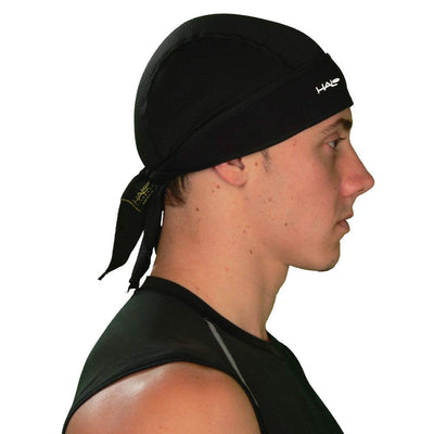 Halo Protex Bandana - Cyclop.in