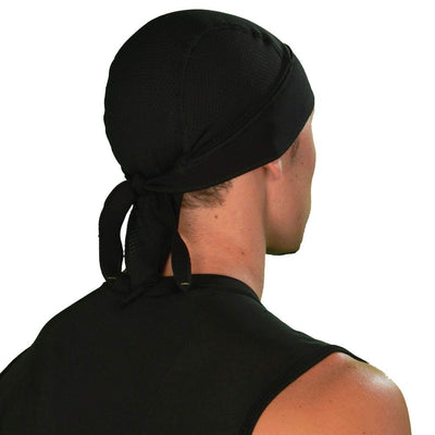 Halo Protex Bandana - Cyclop.in