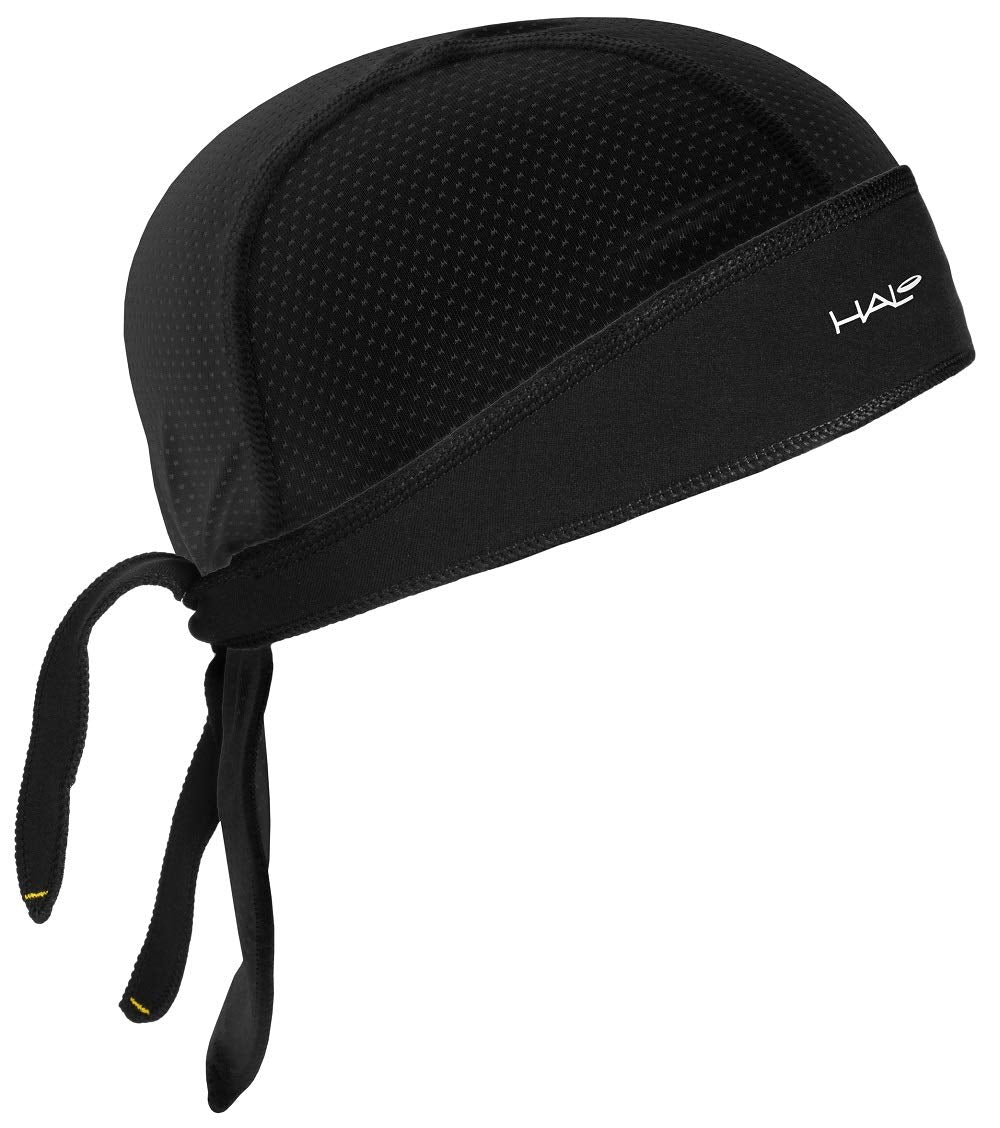 Halo Protex Bandana - Cyclop.in