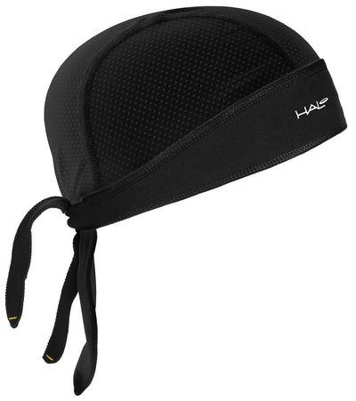 Halo Protex Bandana - Cyclop.in