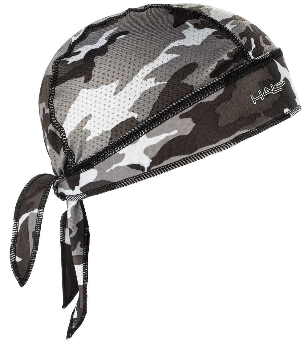 Halo Protex Bandana - Cyclop.in
