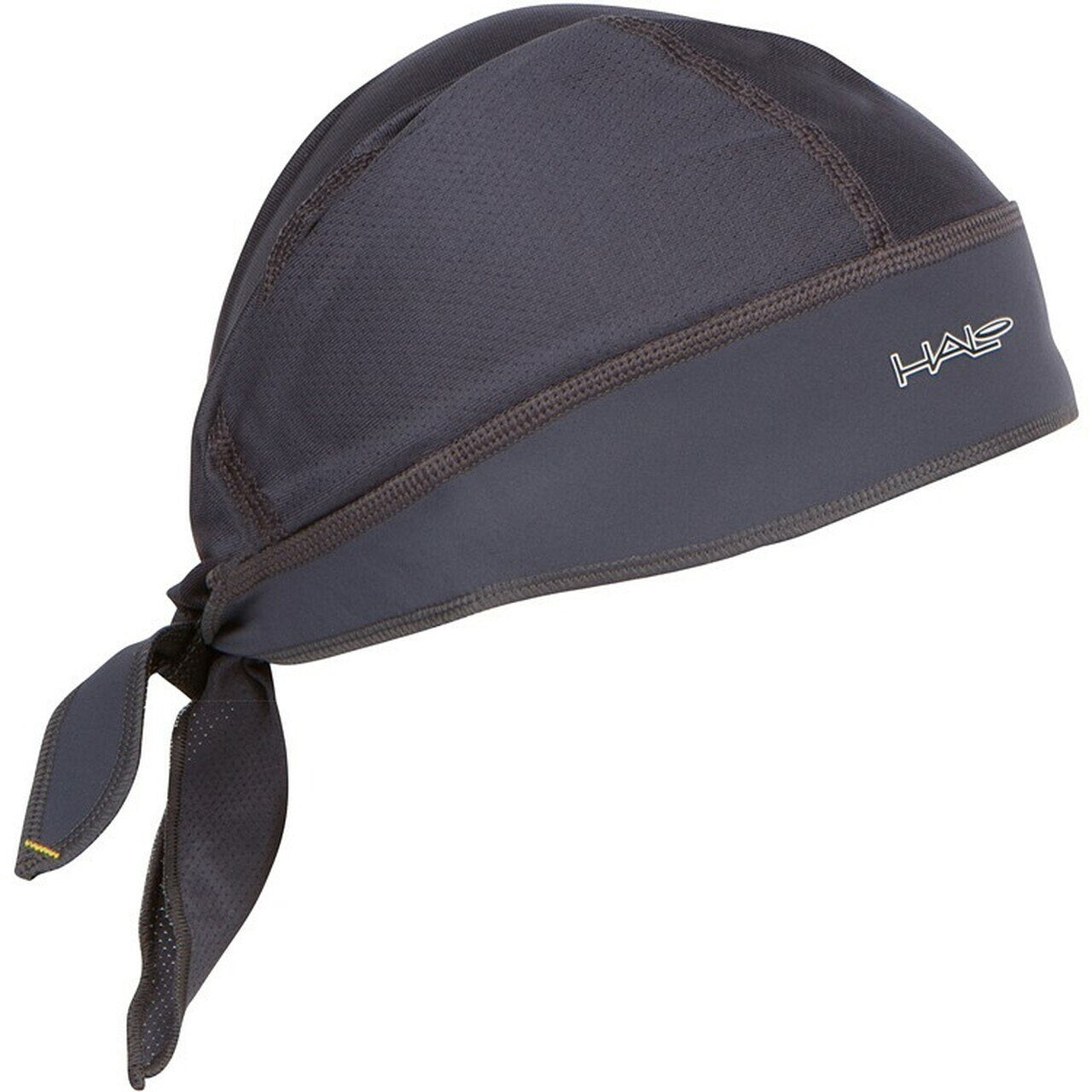 Halo Protex Bandana - Cyclop.in