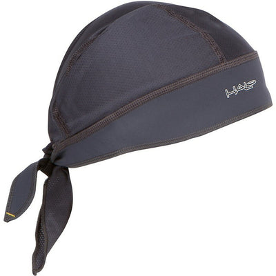 Halo Protex Bandana - Cyclop.in