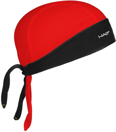 Halo Protex Bandana - Cyclop.in