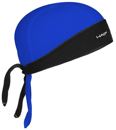 Halo Protex Bandana - Cyclop.in
