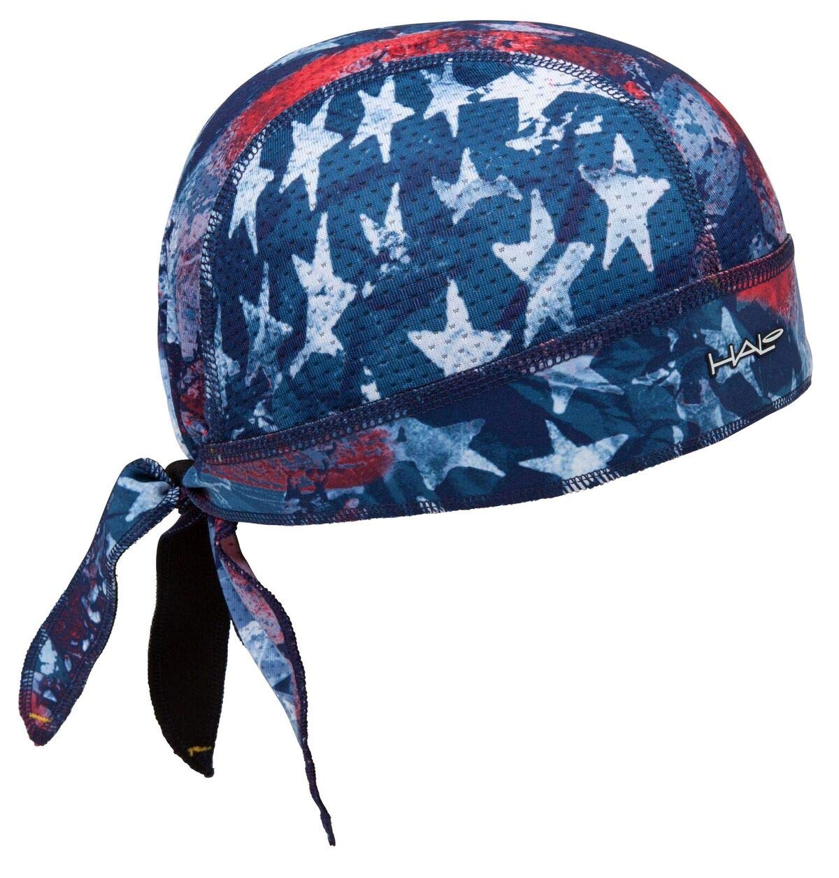 Halo Protex Bandana - Cyclop.in