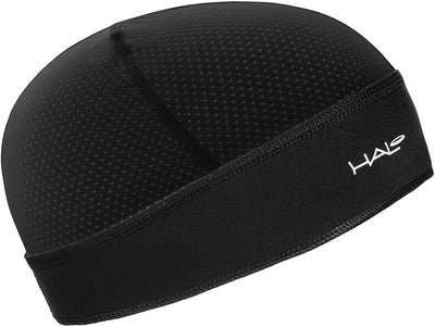 Halo Skull Cap - Cyclop.in