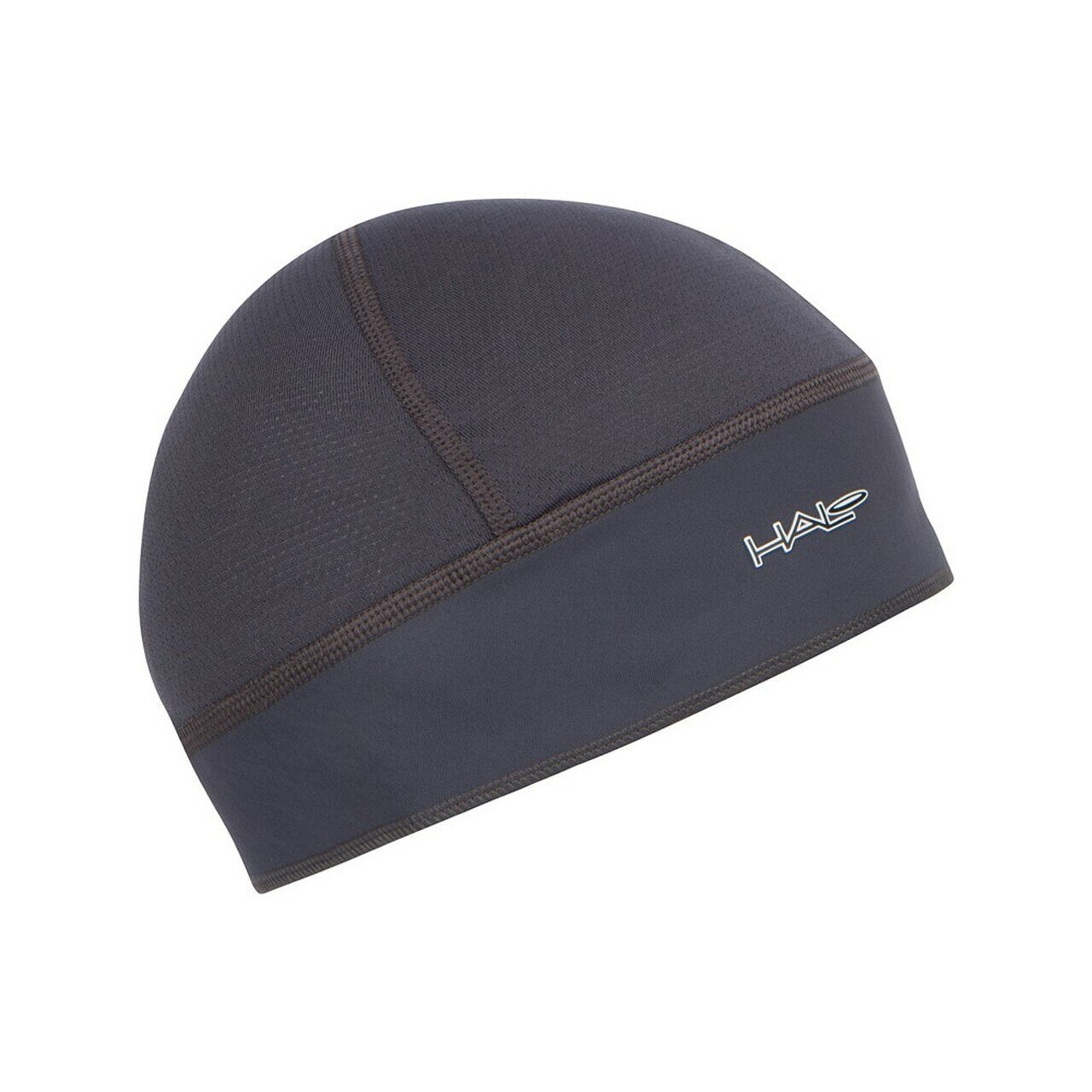 Halo Skull Cap - Cyclop.in