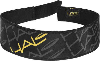 Halo V - Velcro Adjustable Headband - Cyclop.in