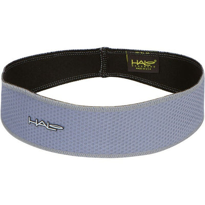 Halo II - Pullover Headband - Cyclop.in