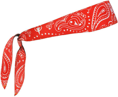 Halo I - Tie Version Headband GD - Cyclop.in