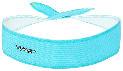 Halo I - Tie Version Headband - Cyclop.in