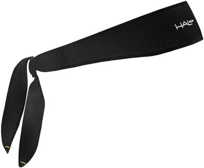 Halo I - Tie Version Headband - Cyclop.in
