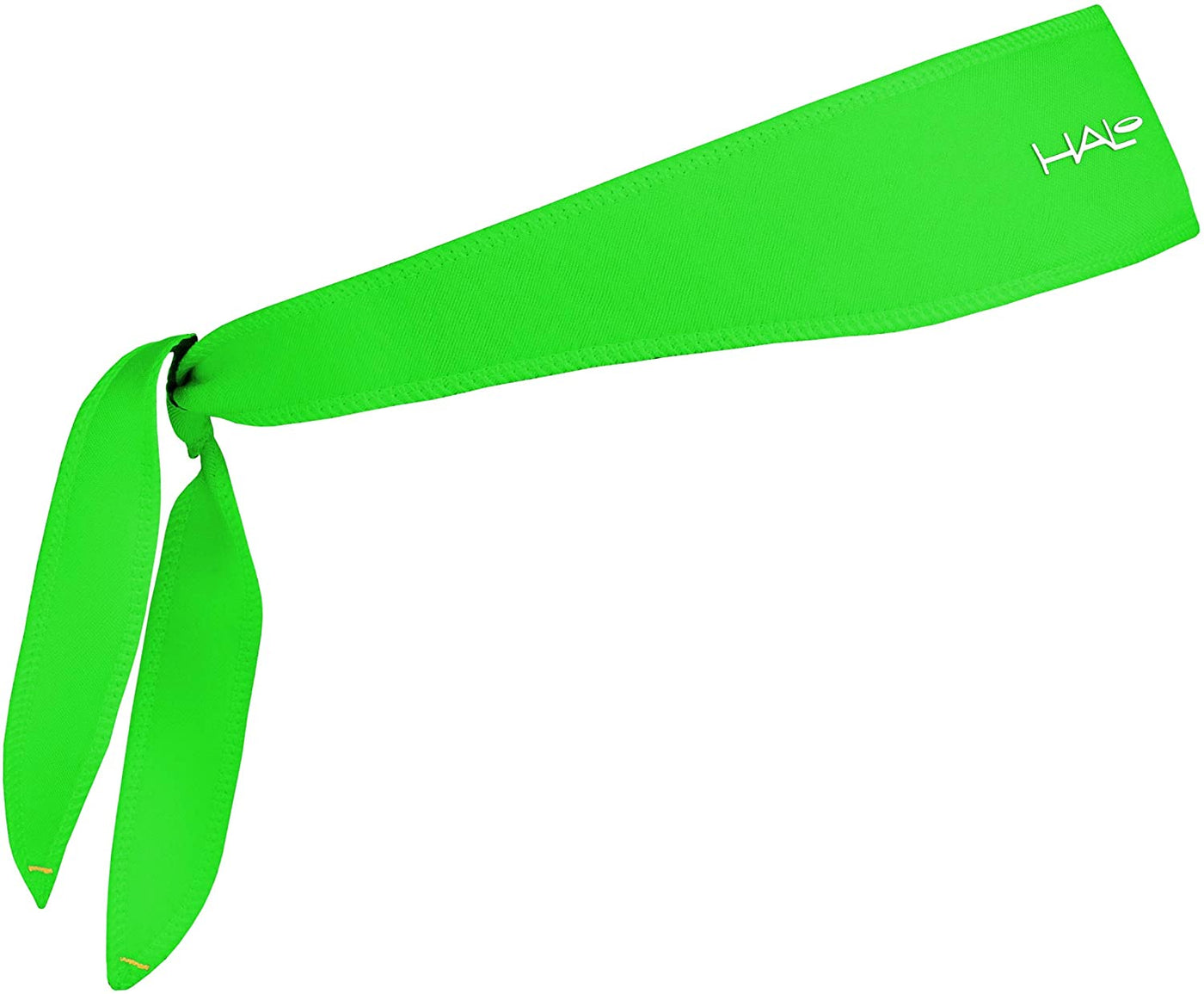 Halo I - Tie Version Headband - Cyclop.in