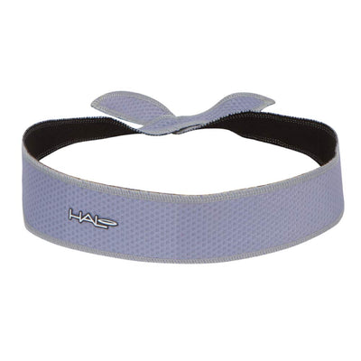 Halo I - Tie Version Headband - Cyclop.in