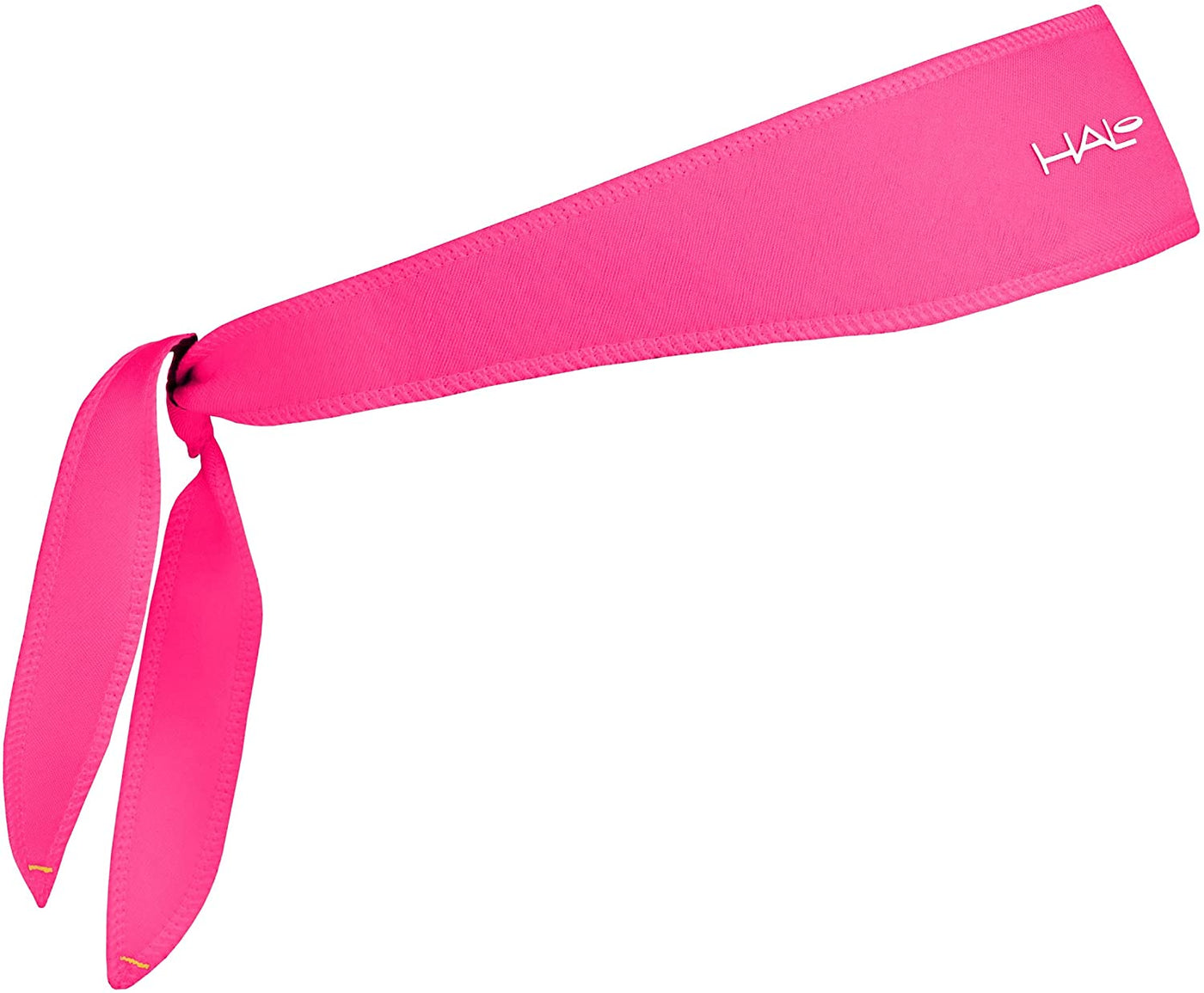 Halo I - Tie Version Headband - Cyclop.in