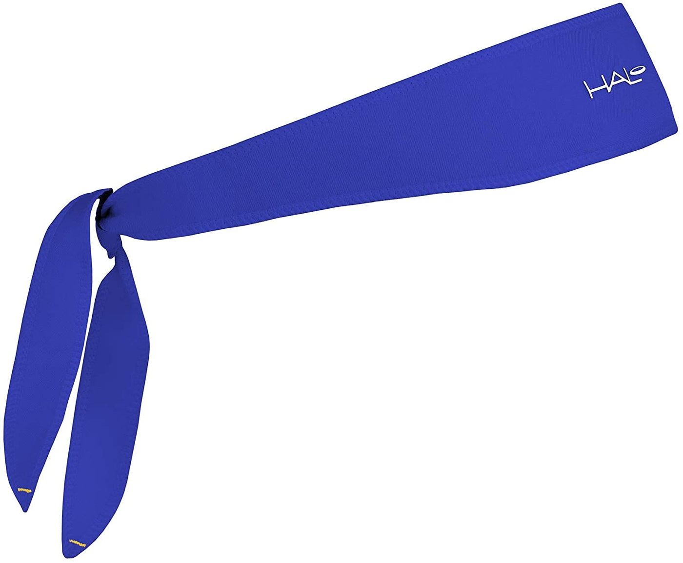 Halo I - Tie Version Headband - Cyclop.in