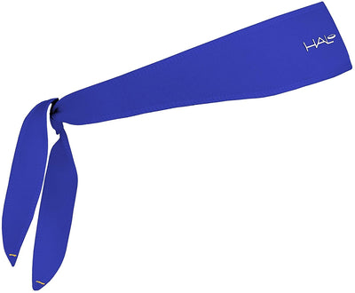 Halo I - Tie Version Headband - Cyclop.in