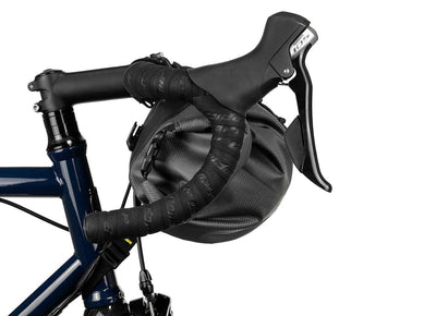 Apidura Expedition Handlebar Pack - Cyclop.in