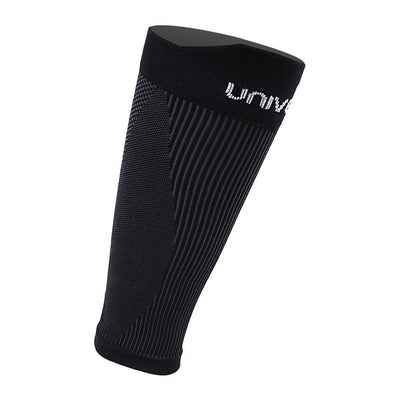 Calf Compression Sleeve - Cyclop.in