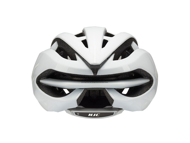 HJC Ibex 2.0 Cycling Helmet - Cyclop.in