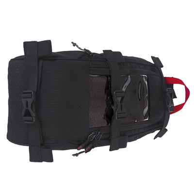 Adventure Worx Cycling Carrier Bag - Cyclop.in