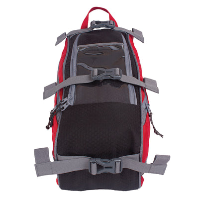 Adventure Worx Cycling Carrier Bag - Cyclop.in