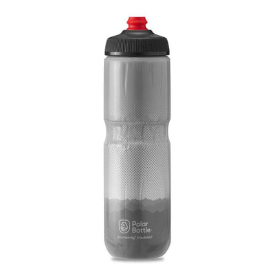 Polar Breakaway Insulated Ridge Bottle - 24Oz - Cyclop.in