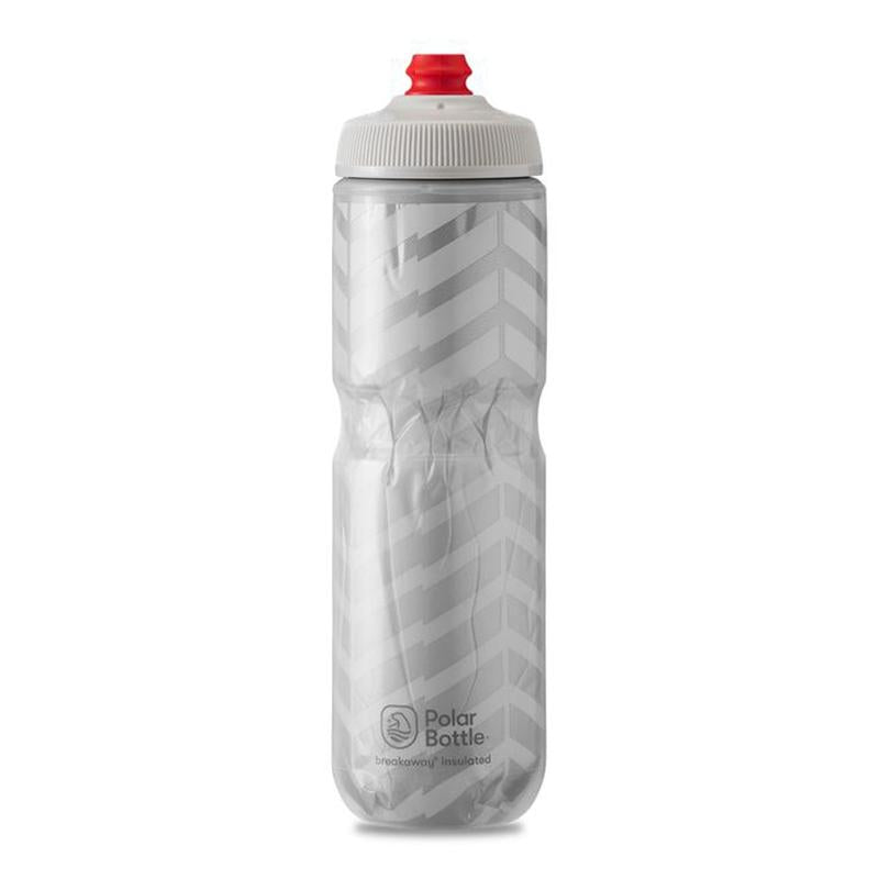 Polar Breakaway Insulated Bolt Bottle - (710ml) - Cyclop.in