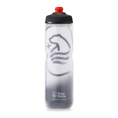 Polar Breakaway Insulated Big Bear Bottle - (710ml) - Cyclop.in