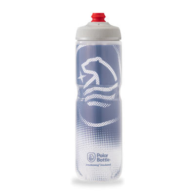 Polar Breakaway Insulated Big Bear Bottle - (710ml) - Cyclop.in