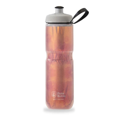 Polar Sport Insulated Fly Dye Bottle - 710ml - Cyclop.in