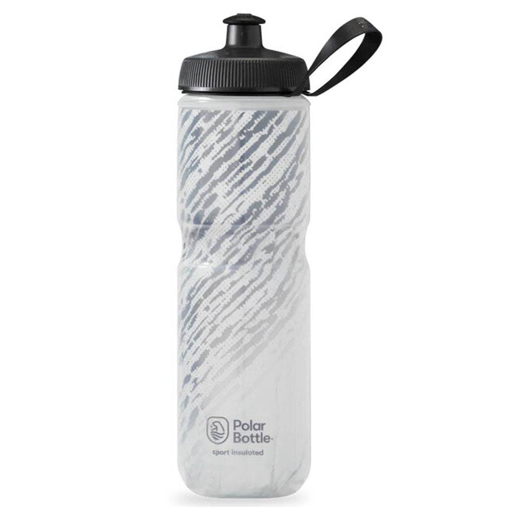 Polar Sport Insulated Nimbus Bottle - (710ml) - Cyclop.in