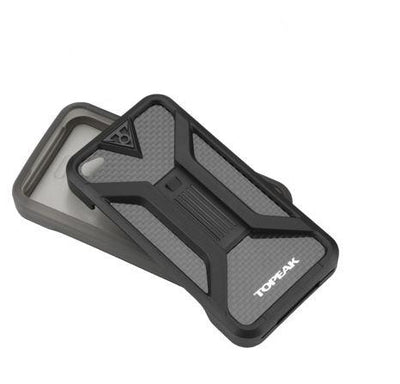 Topeak Ride Case Compatible With Iphone 4/4S - Cyclop.in